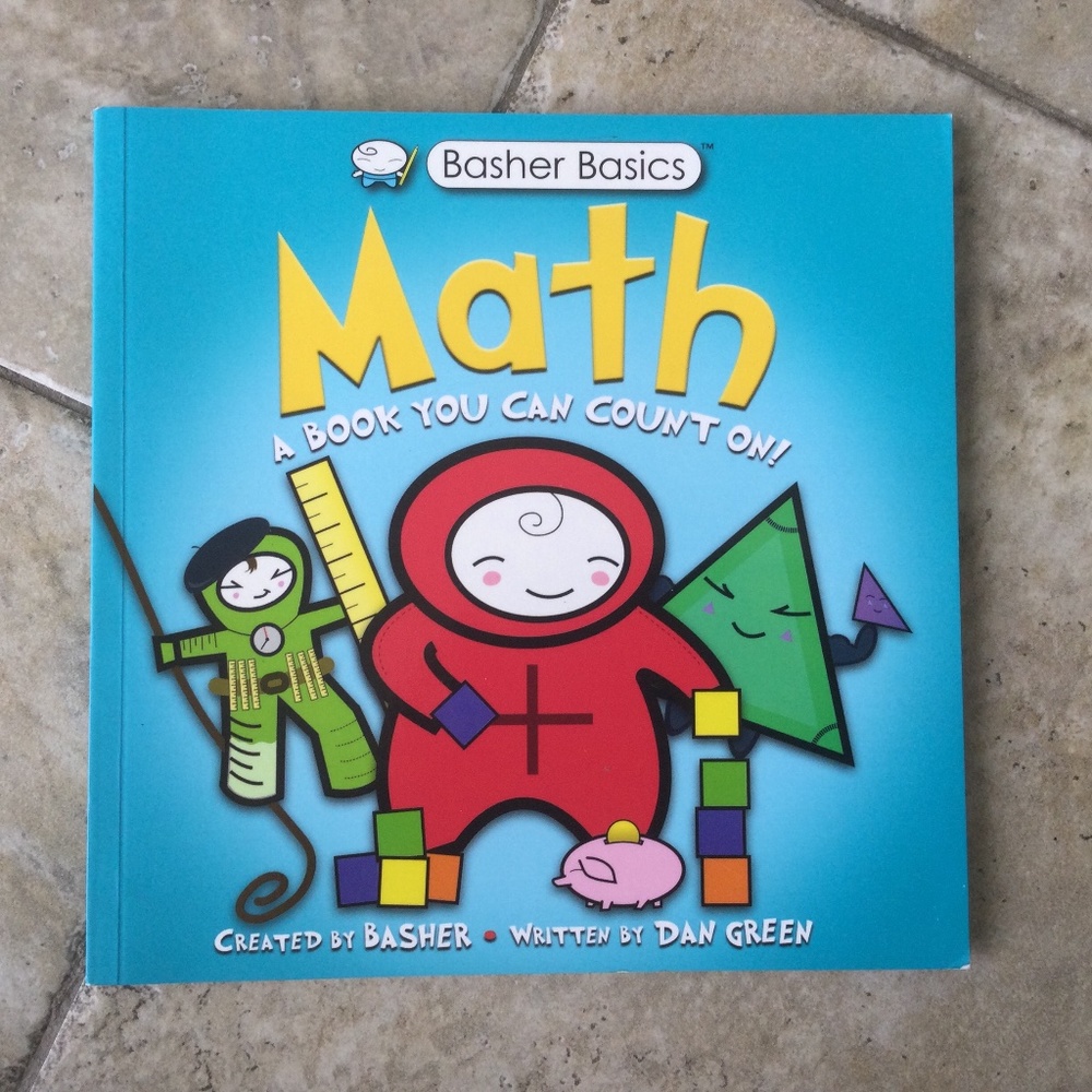 Book - Picture 1 of 2